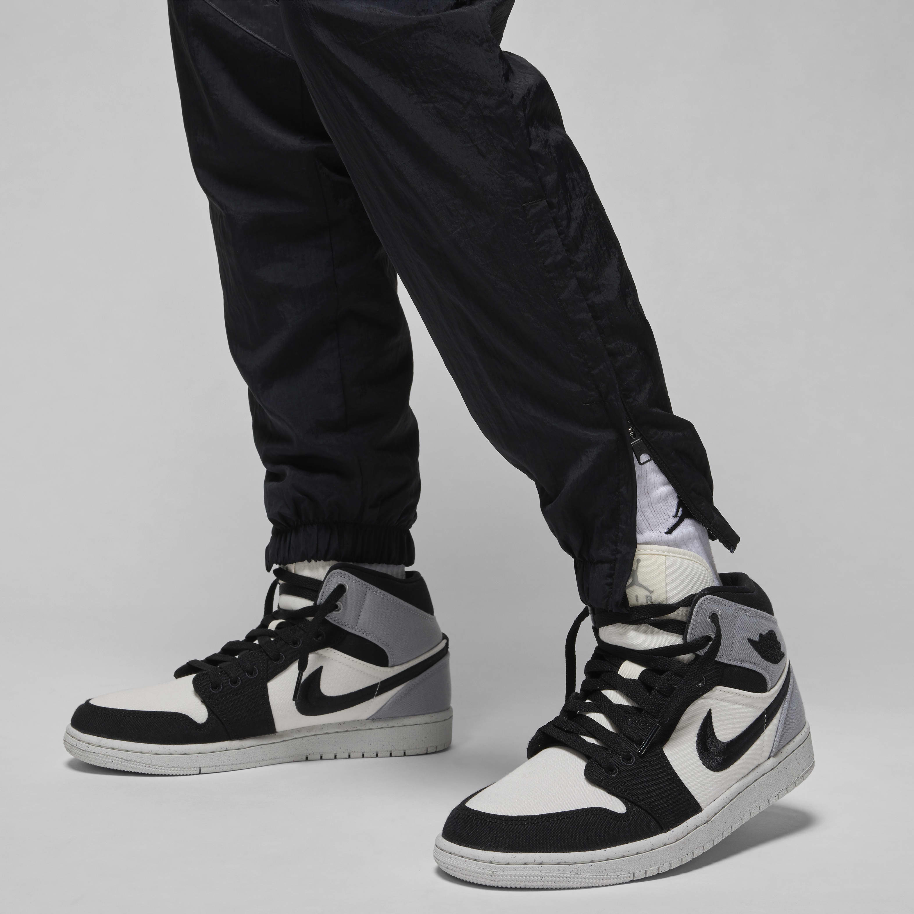 Nike Jordan Sport Jam Men's Warm Up Pants | The Summit at Nike Jordan Sport Jam Men's Warm Up Pants | The Summit at